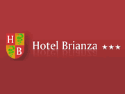 Hotel Brianza di Milano logo