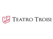 Teatro Troisi Napoli