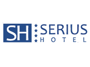 Serius Hotel Napoli logo