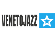 VenetoJazz logo