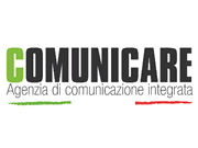 Comunicare Treviso logo