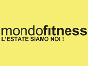 Mondofitness Roma
