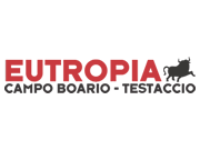 Eutropia Festival logo