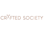 Crafted Society logo