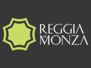 Reggia di Monza logo