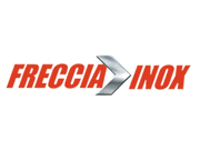 Frecciainox logo