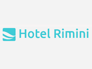 Hotel Rimini logo