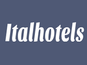 Ital Hotels logo