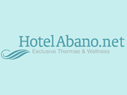 Hotel Abano logo