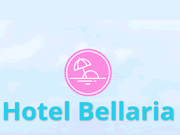 Hotels Bellaria codice sconto