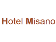 Hotel Misano