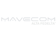 Mavecom logo
