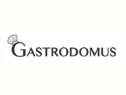 Gastrodomus logo