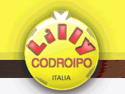 Lilly Codroipo logo