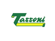 Cedrata Tassoni logo