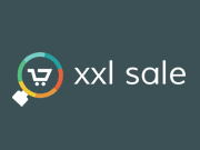 xxl-sale logo