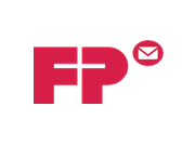 FP Italia affrancaposta logo