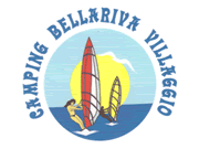 Camping Villaggio Bellariva logo