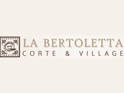 Residence La Bertoletta logo