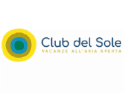 Club del Sole