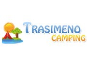 Trasimeno Camping logo