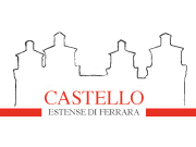 Castello Estense codice sconto