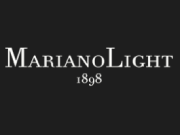 Mariano Light Luminarie logo