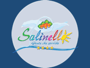 Villaggio Salinello logo