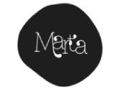 Marta La Farfalla logo