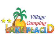 Campeggio Lake Placid logo