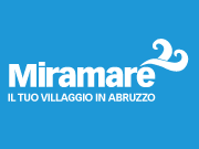 Miramare Village codice sconto