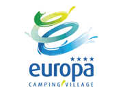 Camping Europa Cavallino