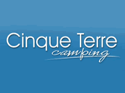 Cinque Terre Camping logo