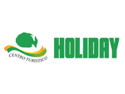 Holiday Hotel logo