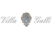 Villa Galli logo