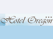 Hotel Oregon rimini