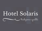 Hotel Solaris Giulianova logo