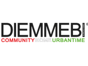 Diemmebi logo