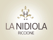 Hotel La Nidiola Riccione