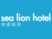 Sea Lion Hotel codice sconto
