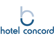 Hotel Concord Lido di Savio logo