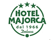 Hotel Majorca Misano Adriatico