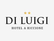 Hotel Di Luigi