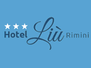 Hotel Liù Marebello Rimini
