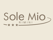 Hotel SoleMio Rimini codice sconto