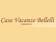 Visita lo shopping online di Casa Vacanze Bellelli