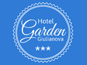 Hotel Garden Giulianova Lido logo
