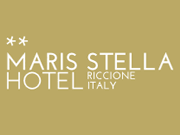 Hotel Maris Stella Riccione