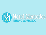 Hotel Mercedes Misano logo
