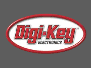 Visita lo shopping online di DigiKey